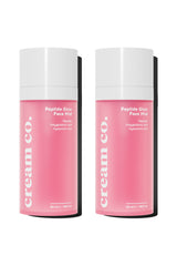 Peptide Glow Face Mist Seti