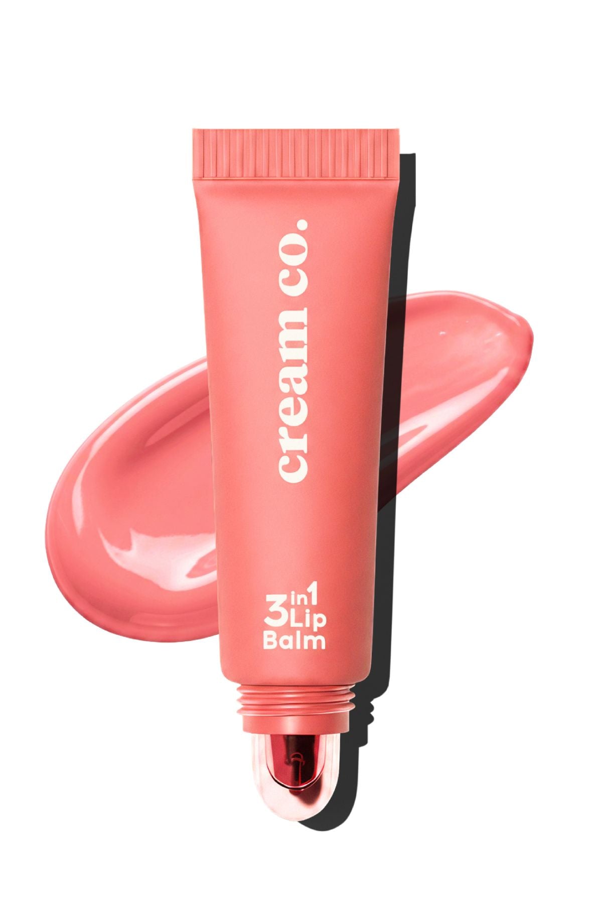 3in1 Lip Balm - Sugar Plum