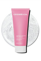 Hyaluronic Acid Glow Jelly Cleanser - 100ML