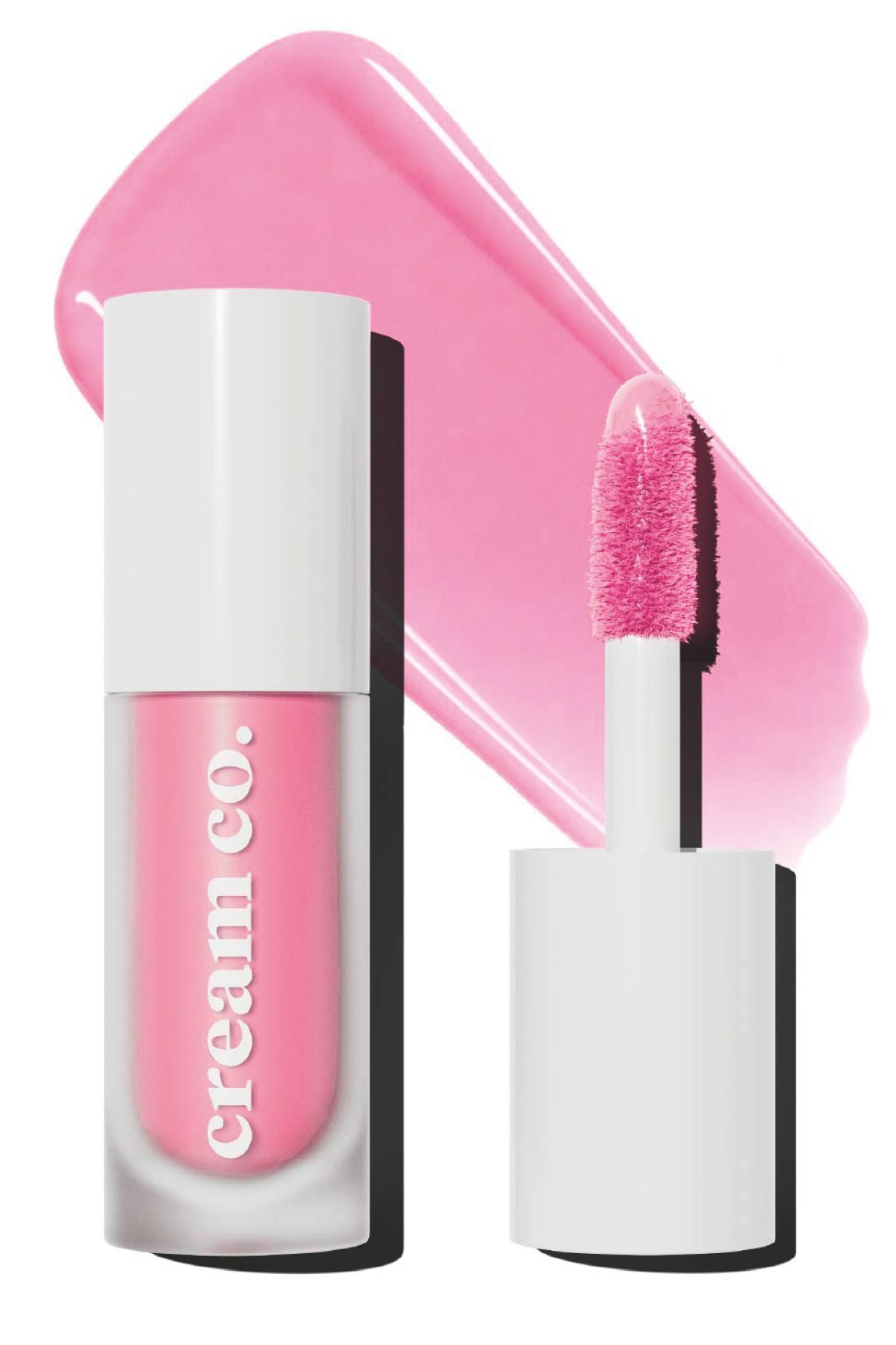 Glow Tint - Baby Pink