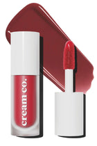Glow Tint - Chilli Red
