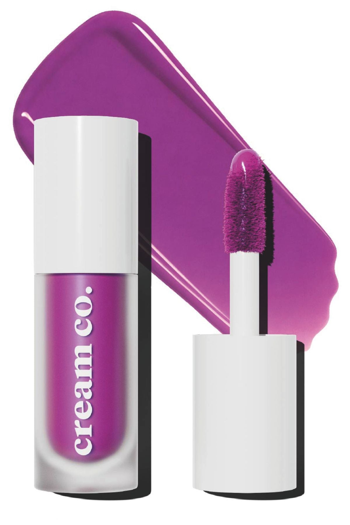 Glow Tint - Dream Grape