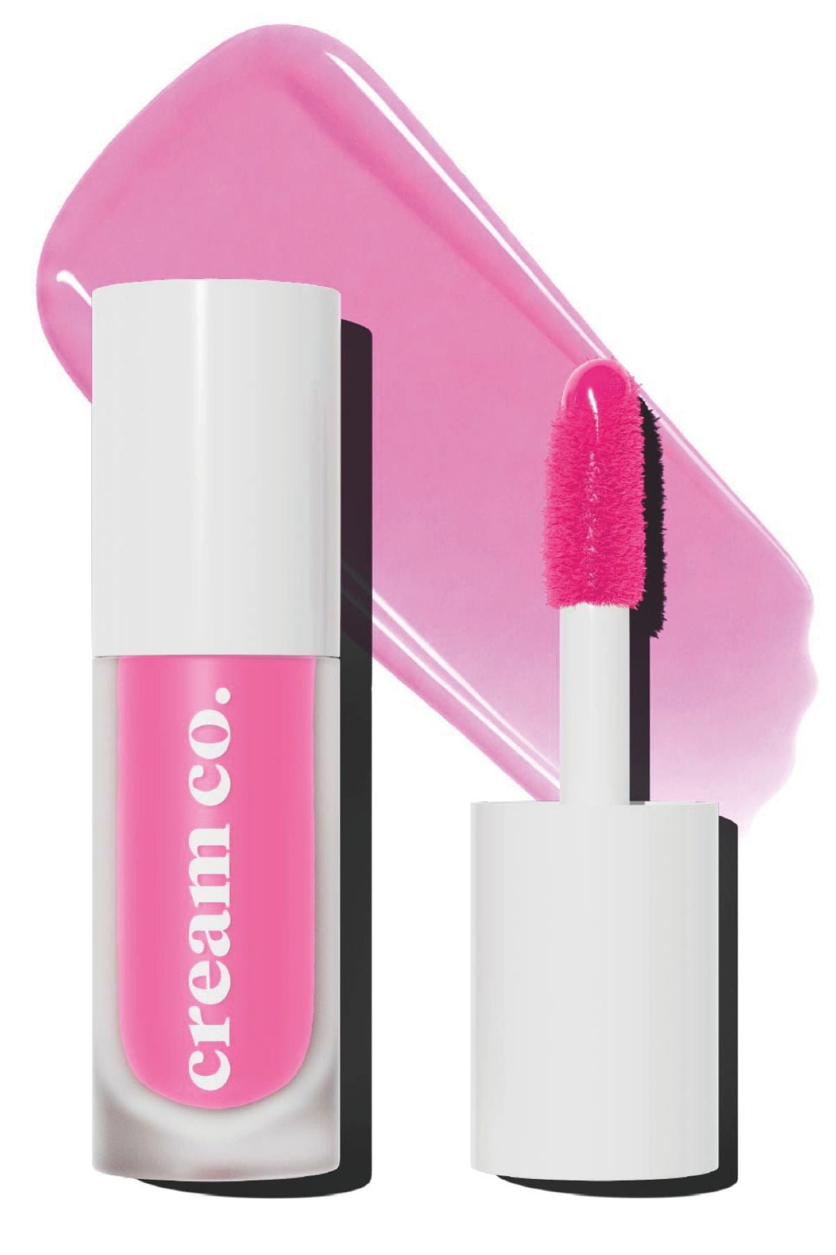 Glow Tint - Radiant Pink
