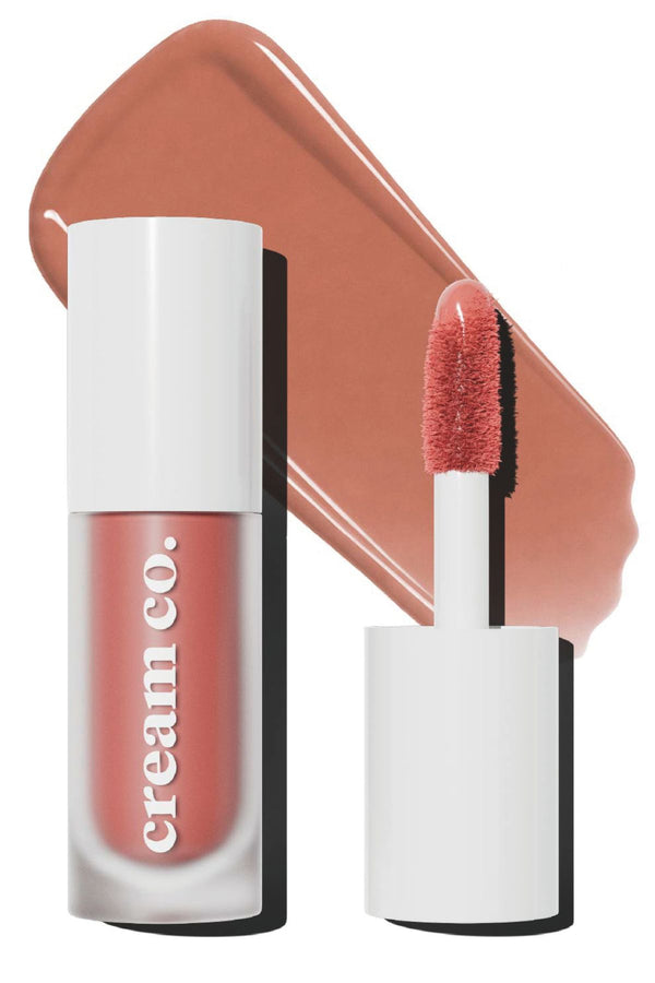 Glow Tint - Soft Mocha