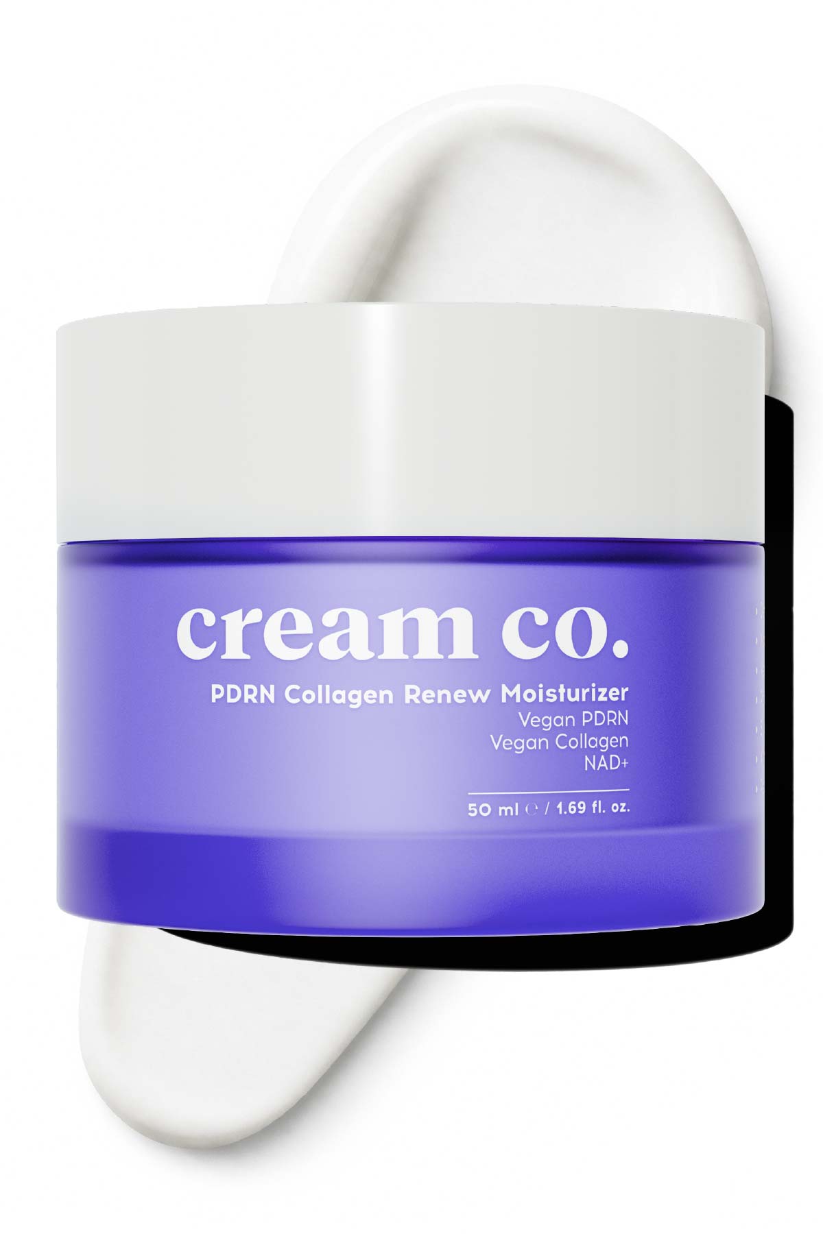 PDRN Collagen Renew Moisturizer
