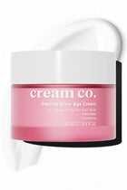Peptide Glow Eye Cream