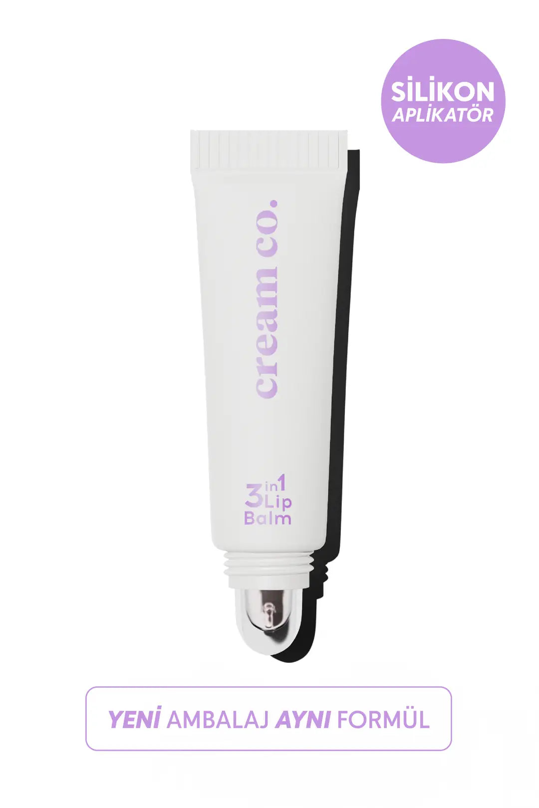 3in1 Lip Balm Original