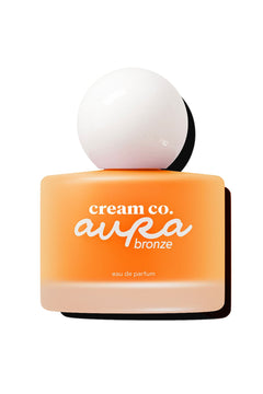 Aura Bronze Eau de Parfum