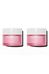 İkili Moisturizer Seti