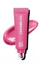 3in1 Lip Balm - Bubblegum