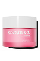 Moisturizer