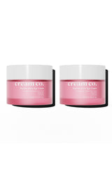 Glow Eye Cream Seti