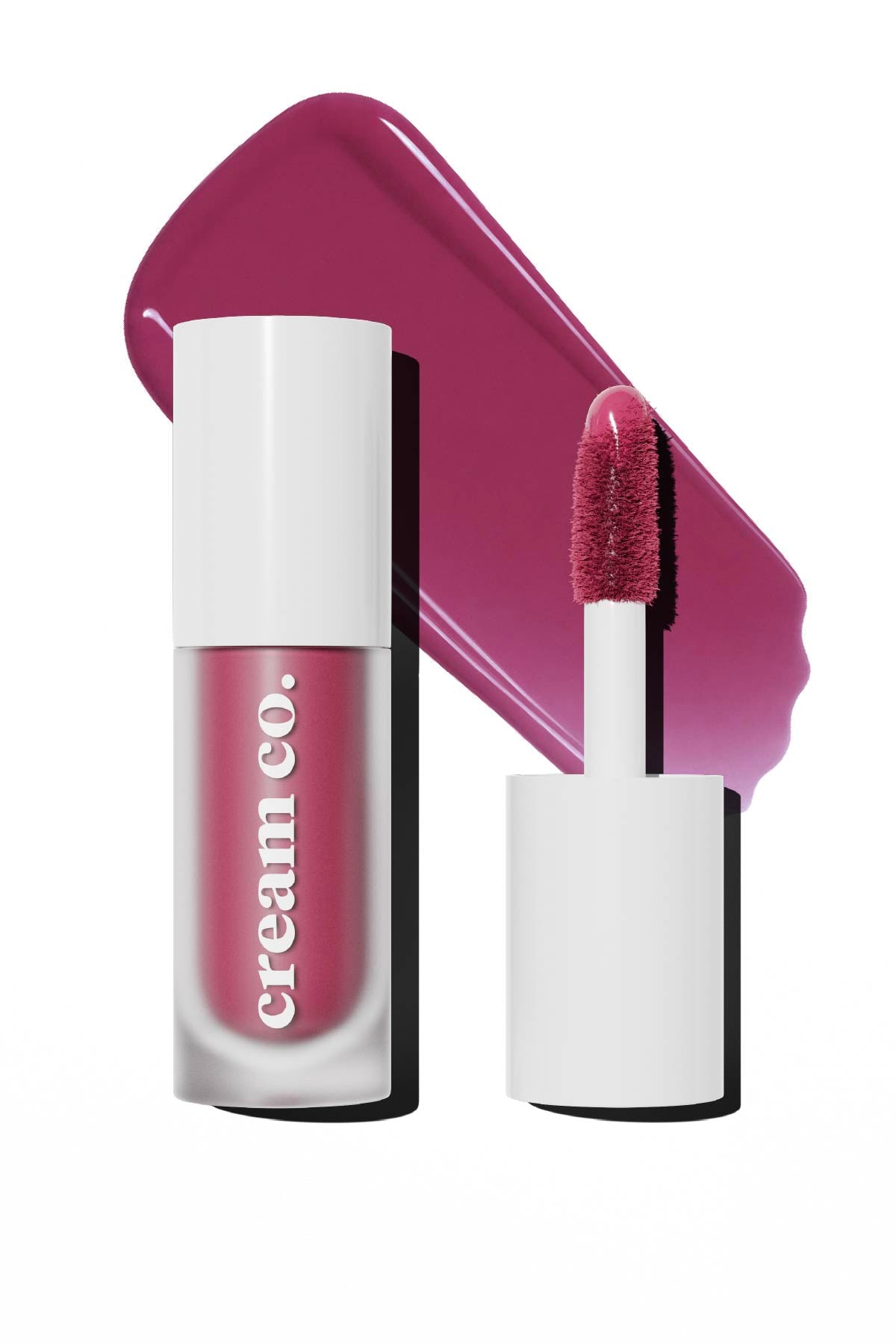 Glow Tint - Rich Berry