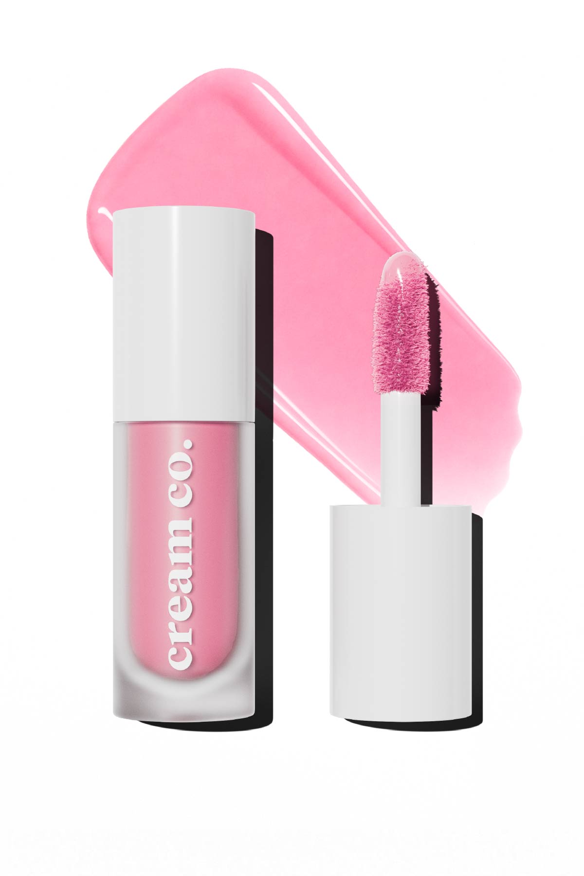 Glow Tint - Baby Pink