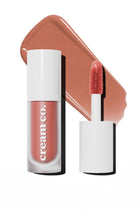Glow Tint - Soft Mocha