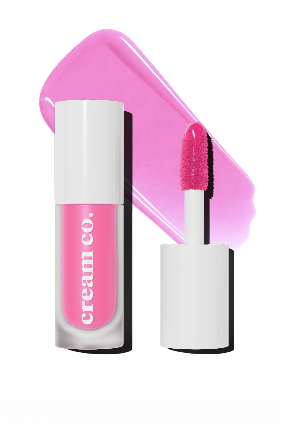 Glow Tint - Radiant Pink