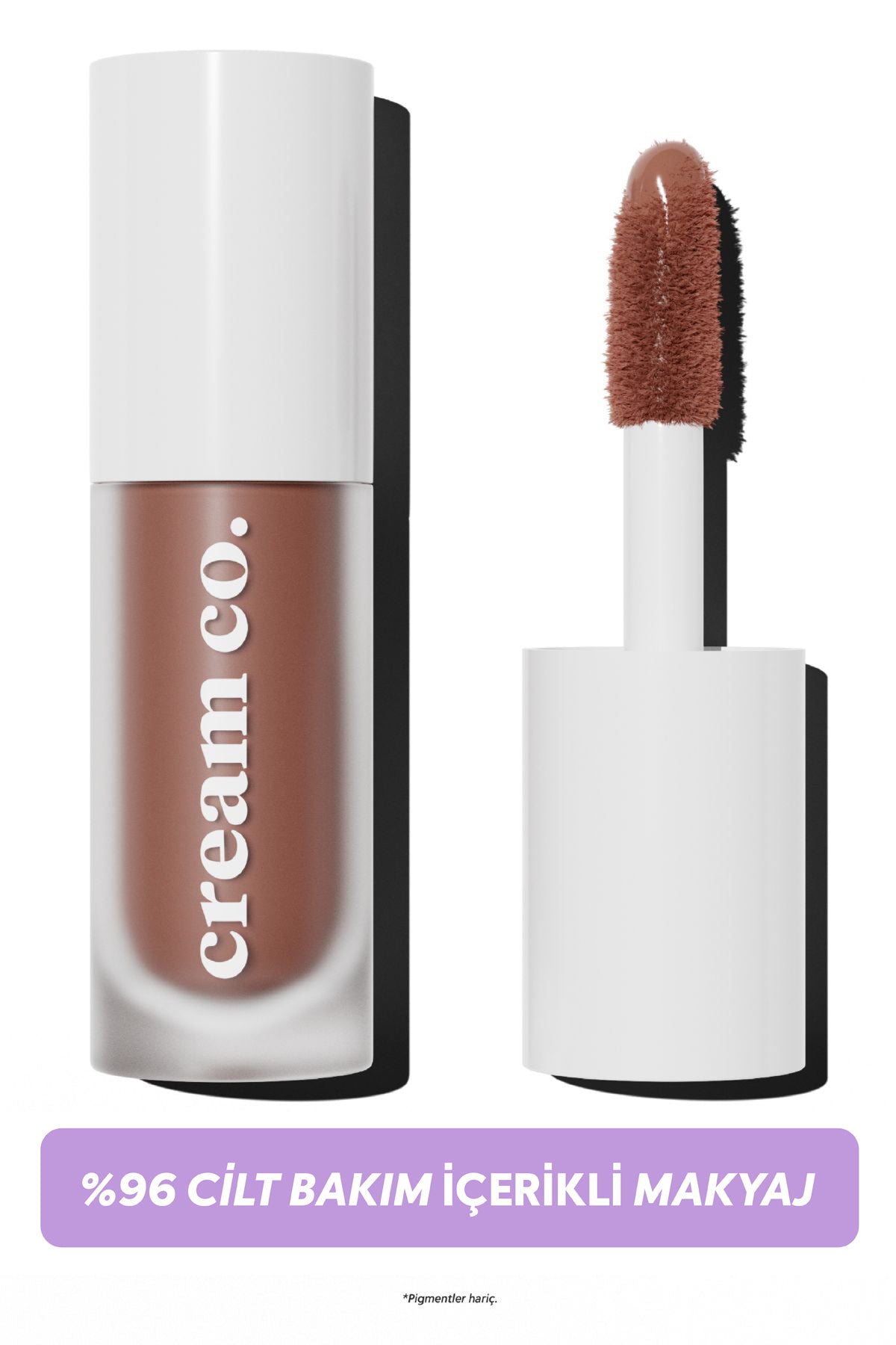 Glow Sculpt - Horizon