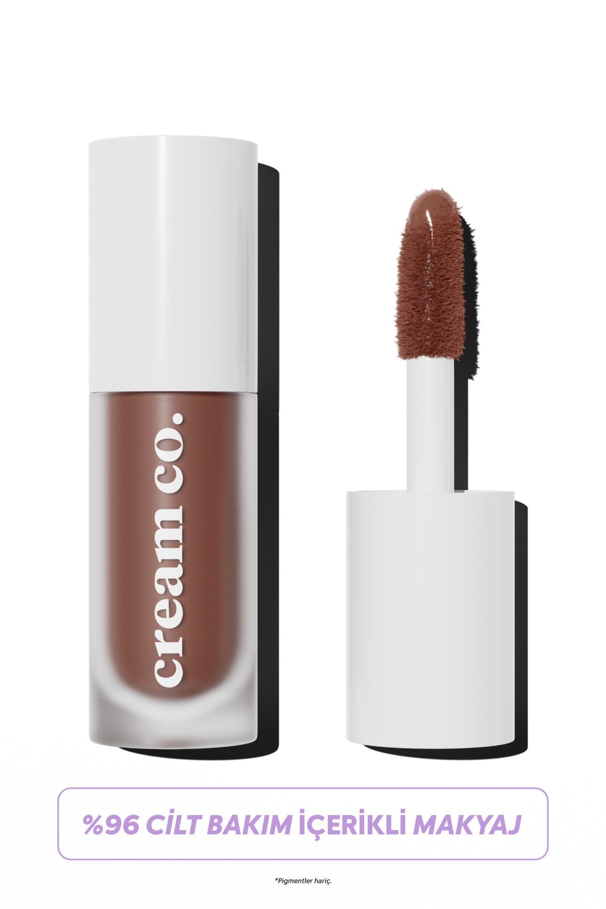 Glow Sculpt - Moonrise