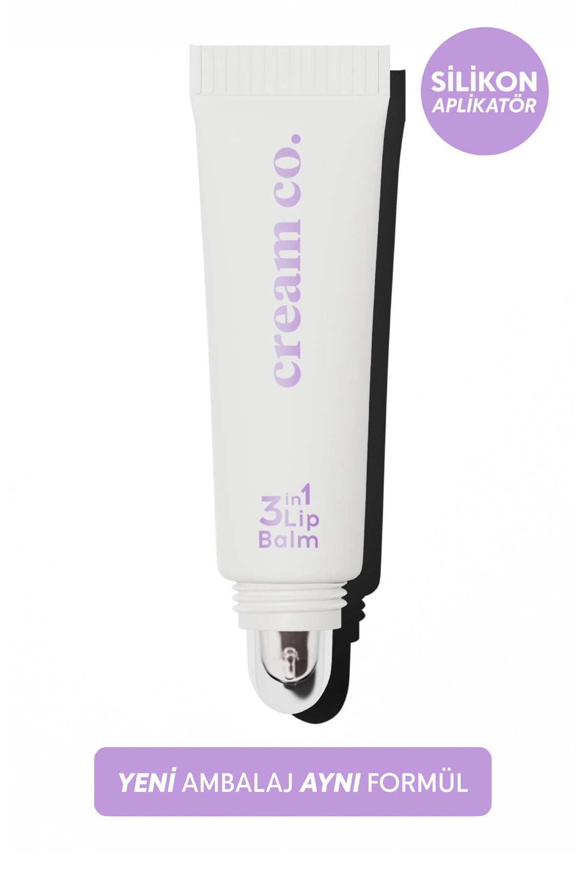 3in1 Lip Balm - Original