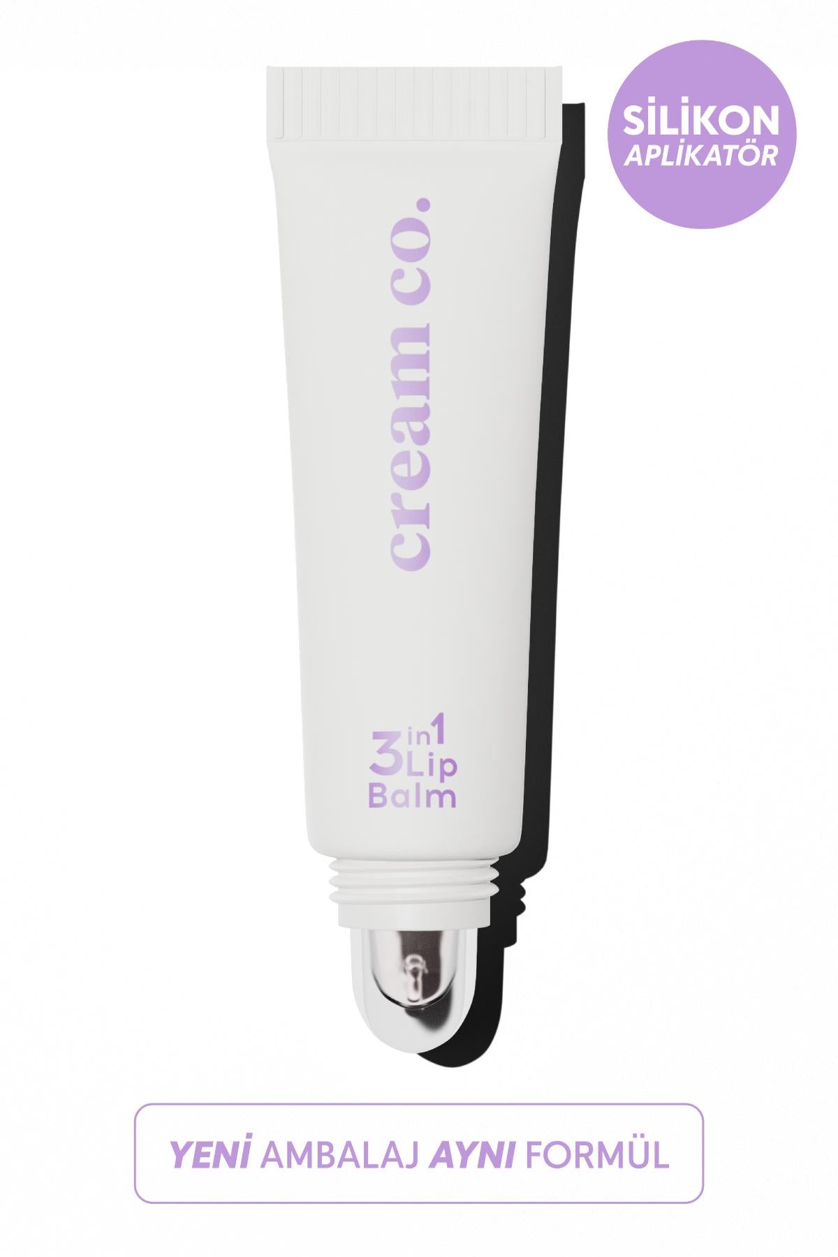 3in1 Lip Balm - Original