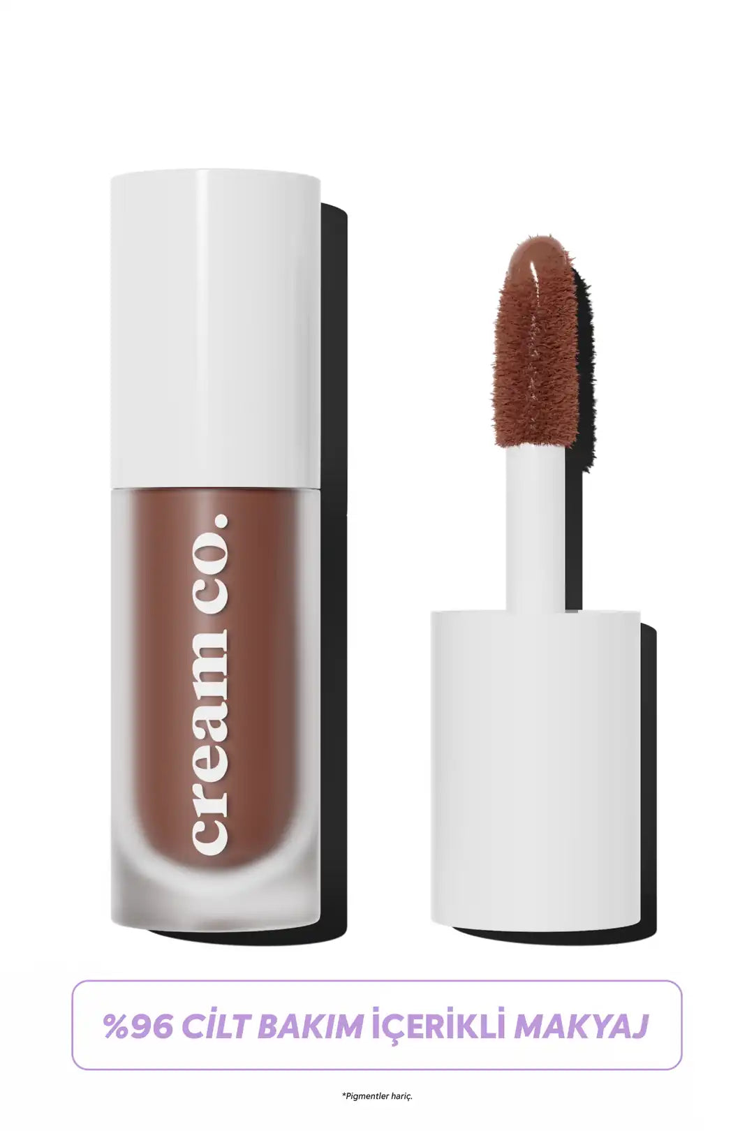 Glow Sculpt Moonrise