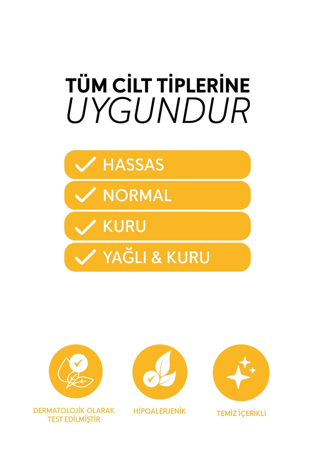 SOS Serum