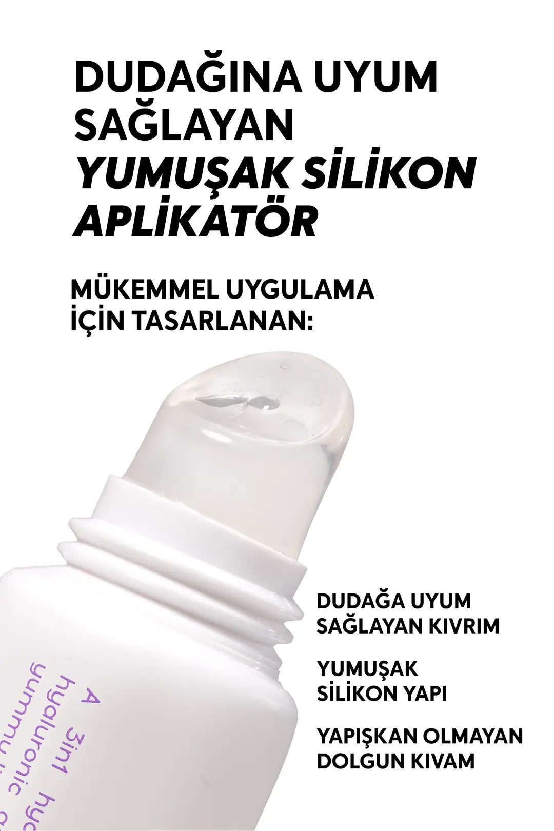 3in1 Lip Balm Original