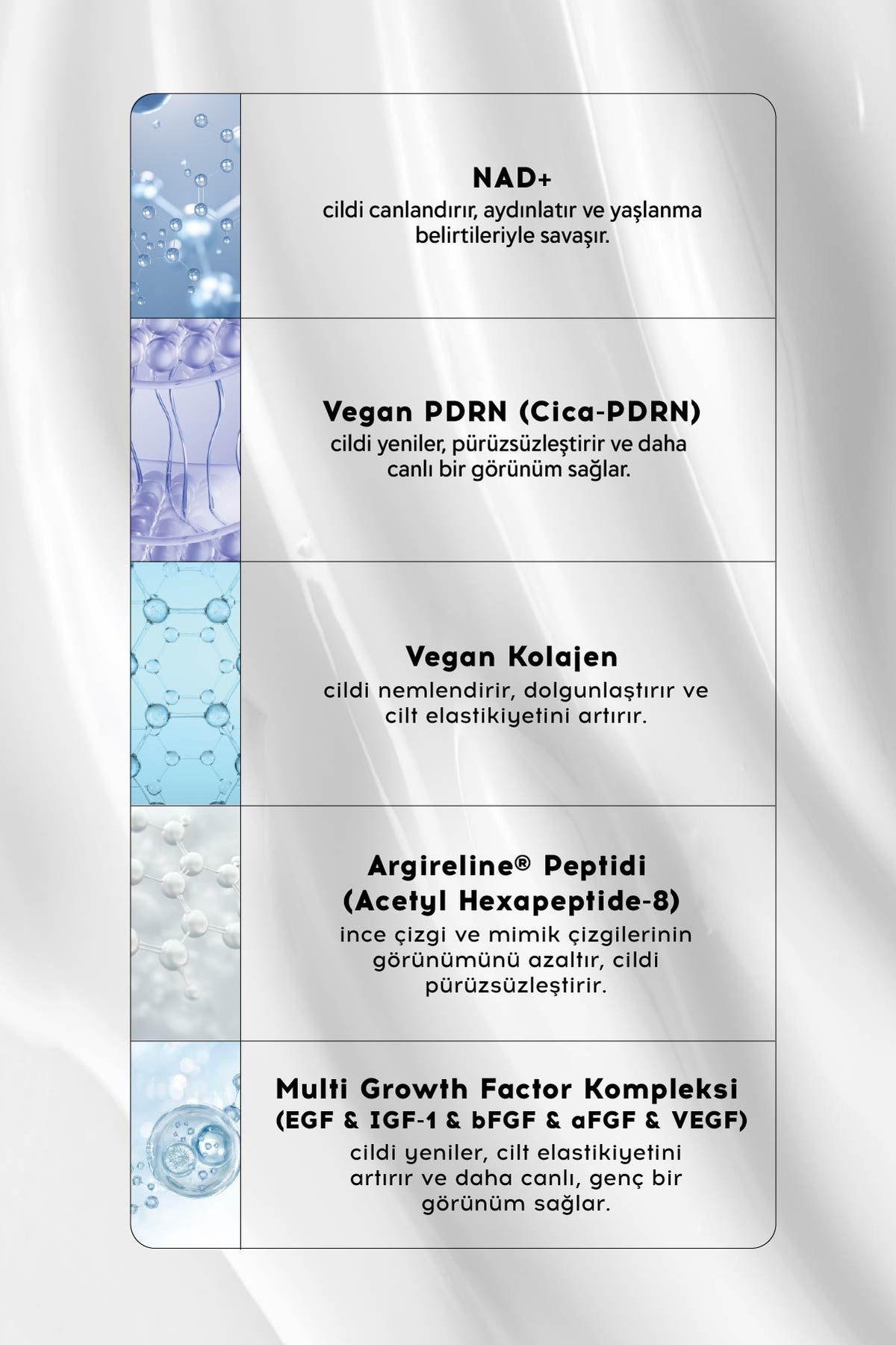 PDRN Collagen Renew Moisturizer