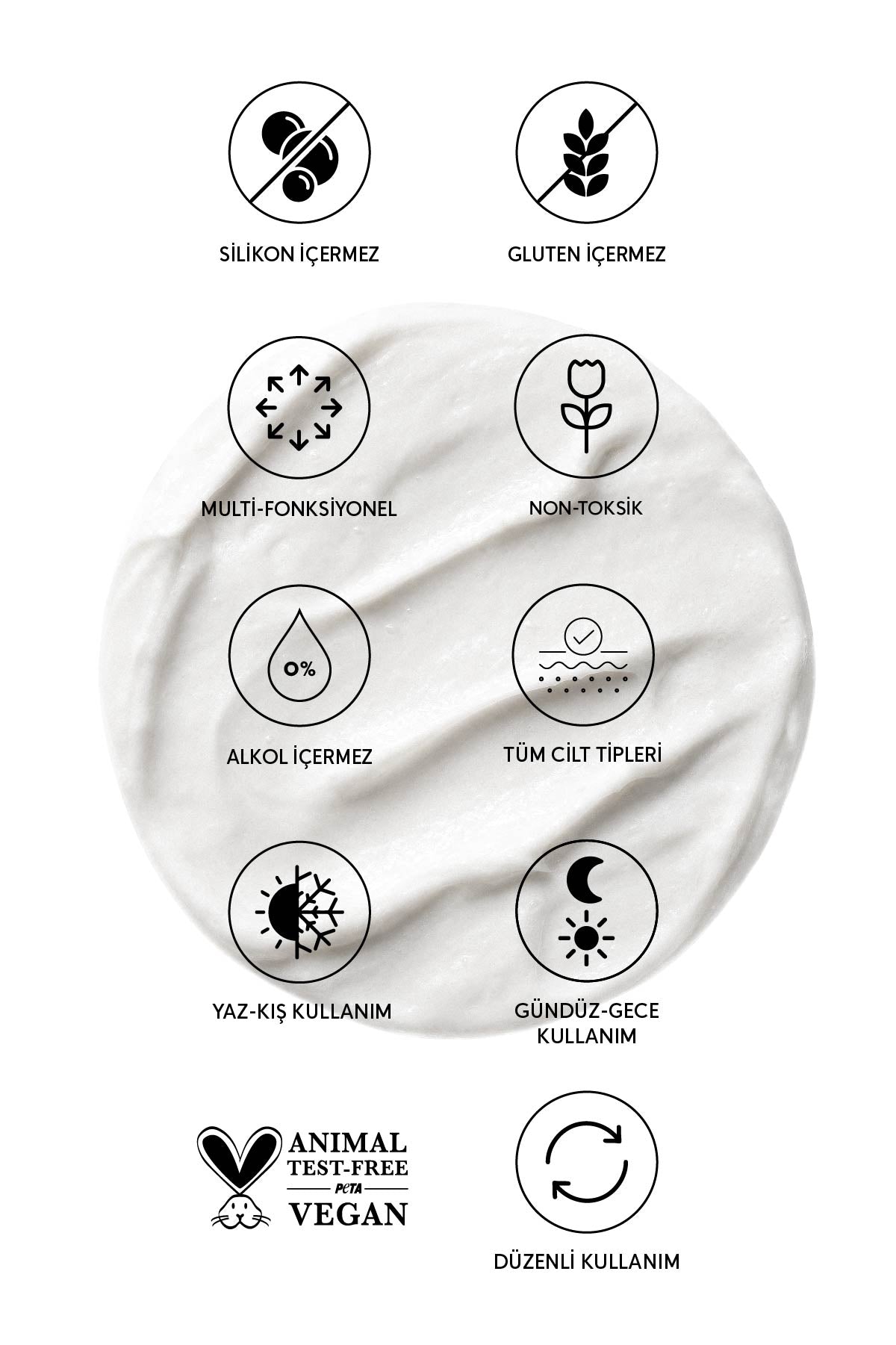 Cream Cleanser