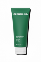 Tea Tree Balance Jelly Cleanser - 100 ML