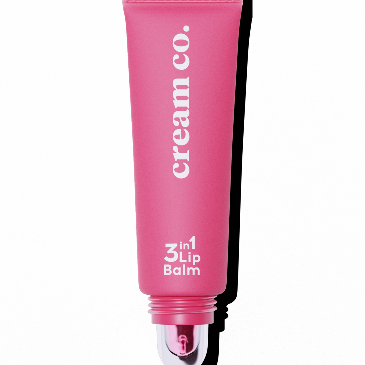 3in1 Lip Balm - Bubblegum