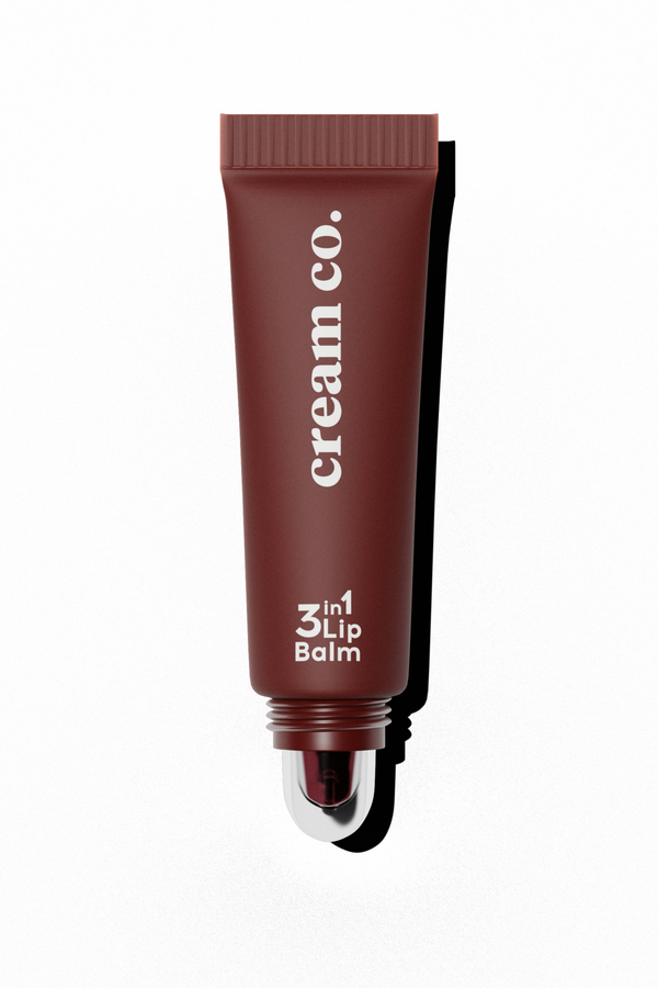 3in1 Lip Balm - Black Cherry 3in1 Lip Balm - Black Cherry
