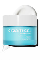 Cloud Moisturizer