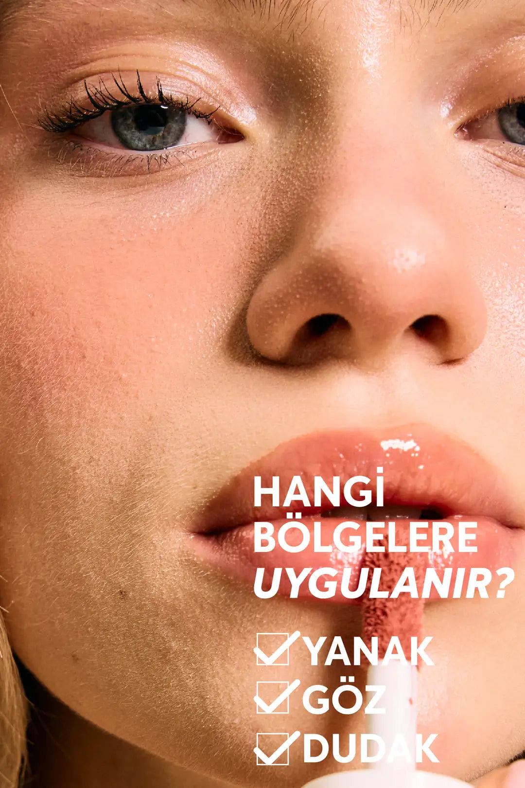 Glow Tint Soft Mocha