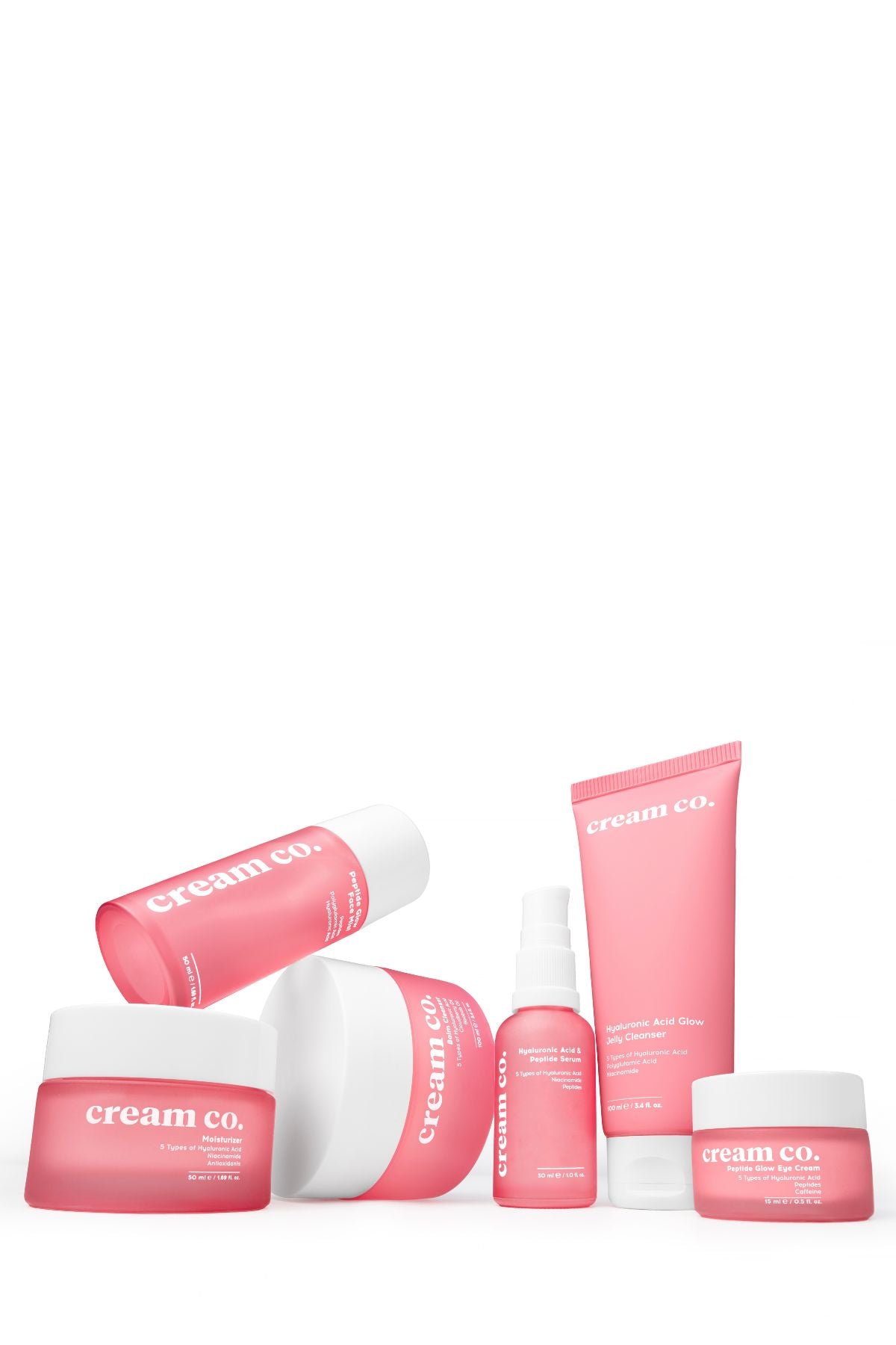 Moisturizer